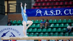 gaf gara1 sfe00798 copia simone ferraro ph